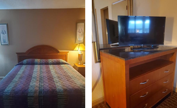 amenities_img
